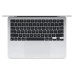 Apple MacBook Air MW0X3 2025 LLA-M4-16GB RAM-512GB SSD